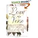 Love in Verse: Classic Poems of the Heart