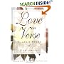 Love in Verse: Classic Poems of the Heart