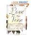 Love in Verse: Classic Poems of the Heart
