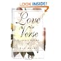 Love in Verse: Classic Poems of the Heart