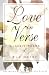 Love in Verse: Classic Poems of the Heart