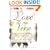 Love in Verse: Classic Poems of the Heart