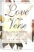 Love in Verse: Classic Poems of the Heart