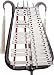 Ludwig M-2040 Bell Lyra