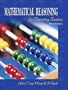 Mathematical Reasoning for Elementary Teachers, Third Edition