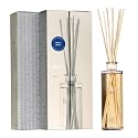Ilio Diffuser i800, Vanilla Sunset Modern Air Fragrance, 245 ml
