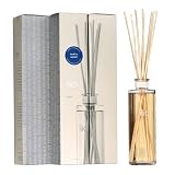 Ilio Diffuser i800, Vanilla Sunset Modern Air Fragrance, 245 ml