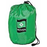 Rover Gear Mclean Stroller Gate Check Bag, Black... by Rover Gear