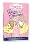 Angelina Ballerina - Dance of Friendship