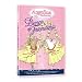 Angelina Ballerina - Dance of Friendship