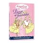 Angelina Ballerina - Dance of Friendship