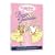 Angelina Ballerina - Dance of Friendship