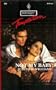 Not My Baby! (Harlequin Temptation)