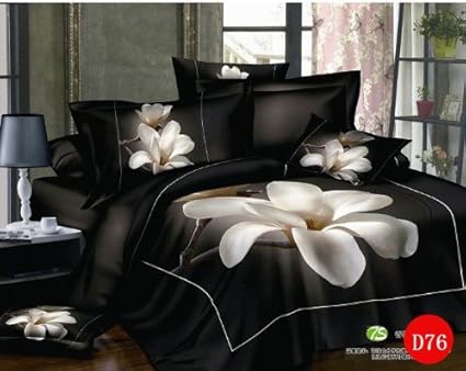 Inexpensive Bedding Sets