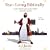 The Year of Living Biblically: One Man's Humble Quest to Follow the Bible as Literally as Possible