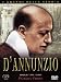 D'Annunzio