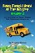 Funny Things I Heard At The Bus Stop, Volume 2