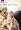 The Nativity [DVD]