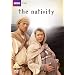 The Nativity [DVD]