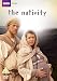 DVD : The Nativity [DVD]