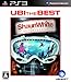【Amazonの商品情報へ】ユービーアイ・ザ・ベスト ショーン・ホワイト スノーボード