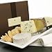 Platinum Collection of Cheeses in Gift Box (4.8 pound) by igourmet