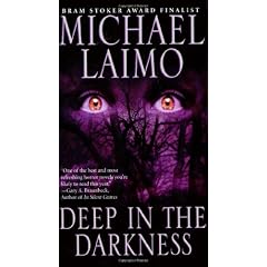 Deep in the Darkness