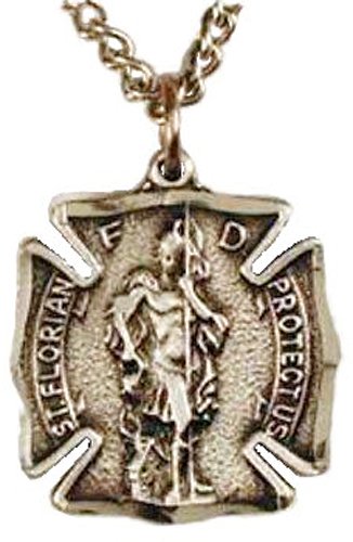 image link -  - B001TI4SDC