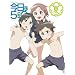 ������5��2 ��(��������) [DVD]