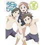 ������5��2 ��(��������) [DVD]