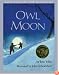Owl Moon: 20th Anniversary Edition