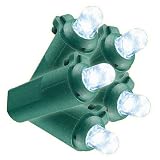 Lighting Sets