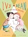Ivy and Bean: Break the Fossil Record - Book 3 (Ivy & Bean)