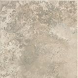 UPC 744704204806 product image for Stratford Place 6