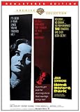 Home Before Dark [DVD] [1959] [Region 1] [US Import] [NTSC]
