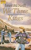 We three kings