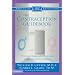The Contraception Guidebook: Options, Risks, and Answers for Christian Couples