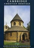 Cambridge Christian heritage : includes city centre map and recommended walk