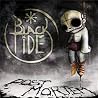 Image of album by Black Tide