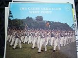  -  The Cadet Glee Club West Point