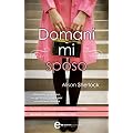 Domani mi sposo (eNewton Narrativa)