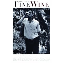 World of Fine Wine 6: No. 6