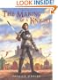 The Making of a Knight