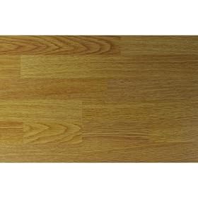 Balterio U S Inc 276A Rightstep 7.0 mm Glueless Laminate Flooring