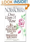 Once Upon a Rose
