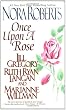 Once Upon a Rose