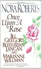 Once upon a Rose