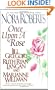 Once Upon a Rose