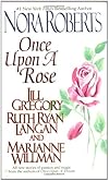 Once upon a Rose
