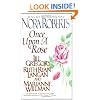Once Upon a Rose